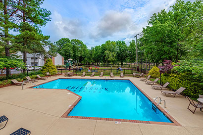 Greenrock Estates Image 1