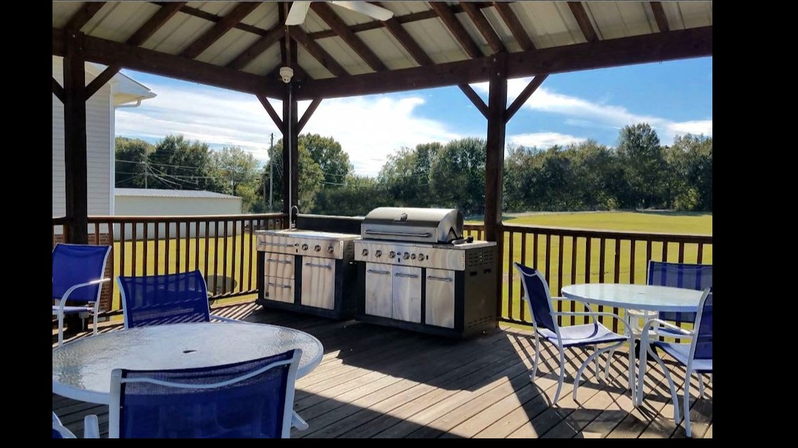 Mountain View Apartments Image 2