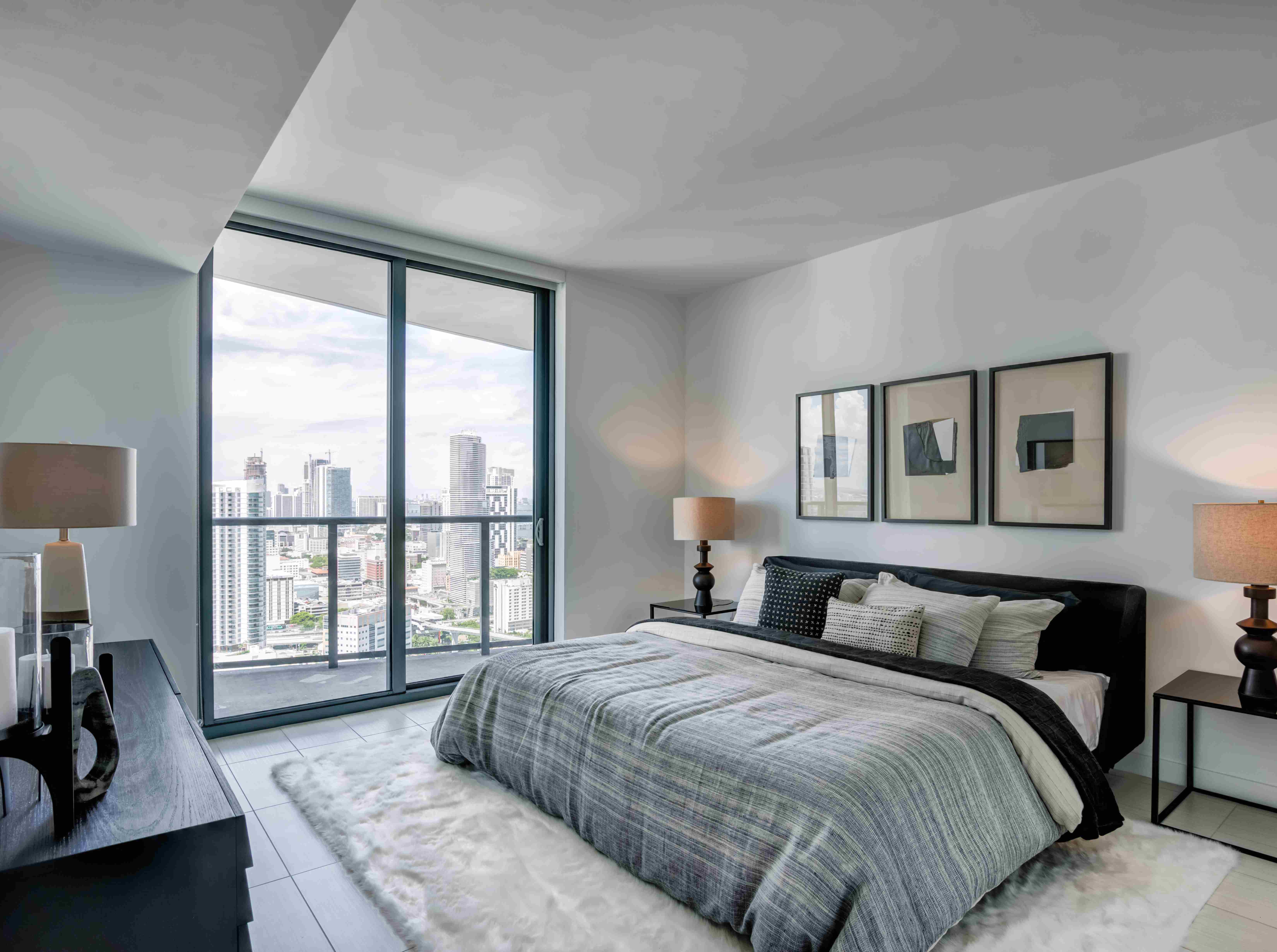 Solitair Brickell Image 10