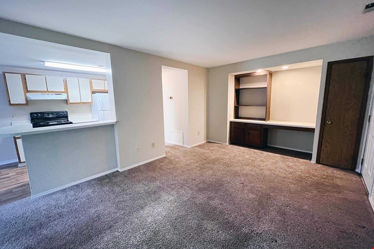 Woodhills Apartments Image 88