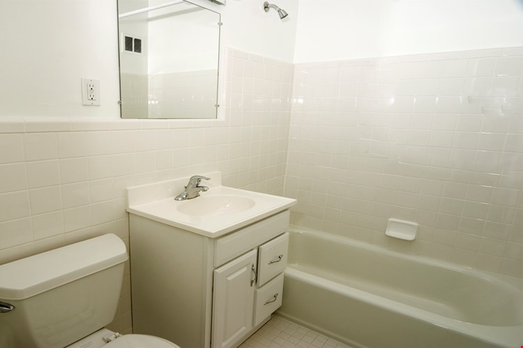 Uptown Shaker Image 7