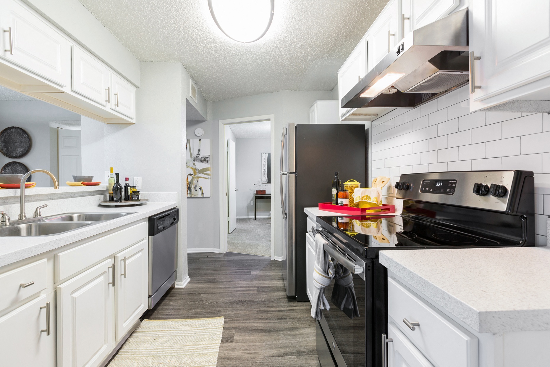 Northgreen at Carrollwood Image 1