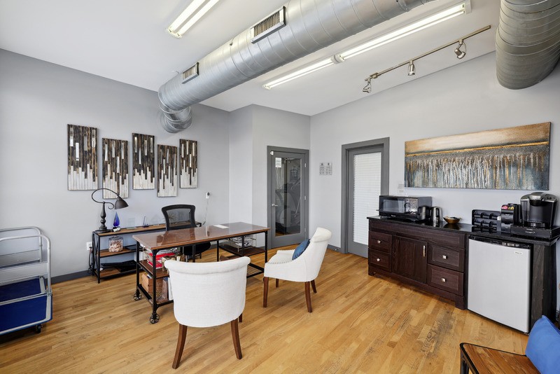 Gale Lofts Image 11