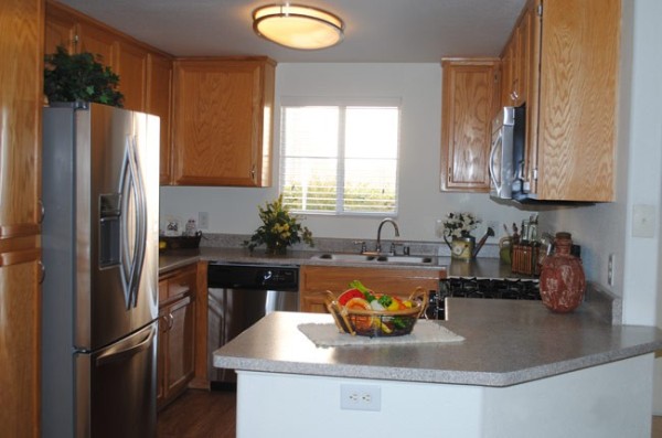 La Villa Estates Image 9