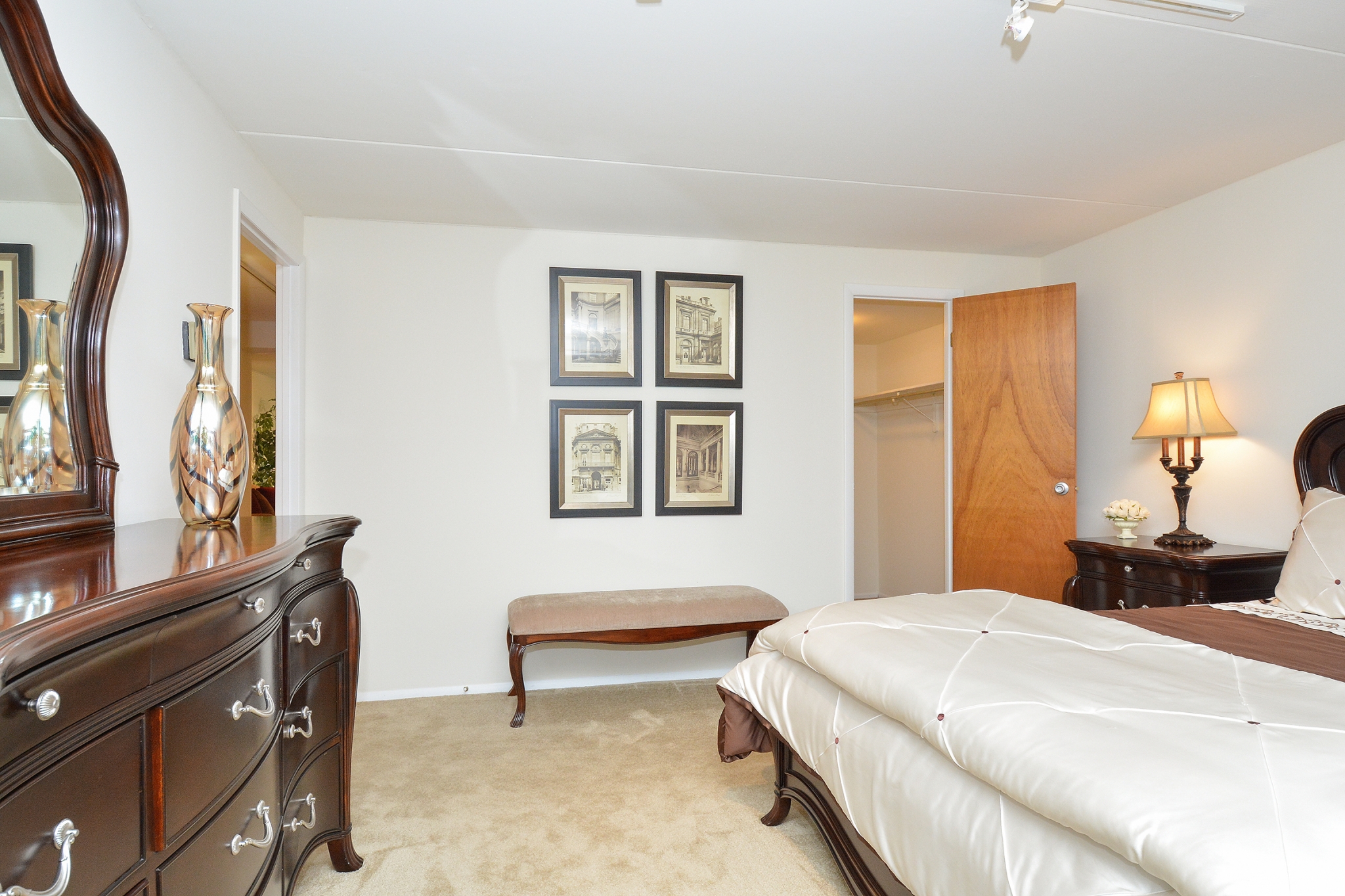 Apartments at Whiteland West Apartments Exton