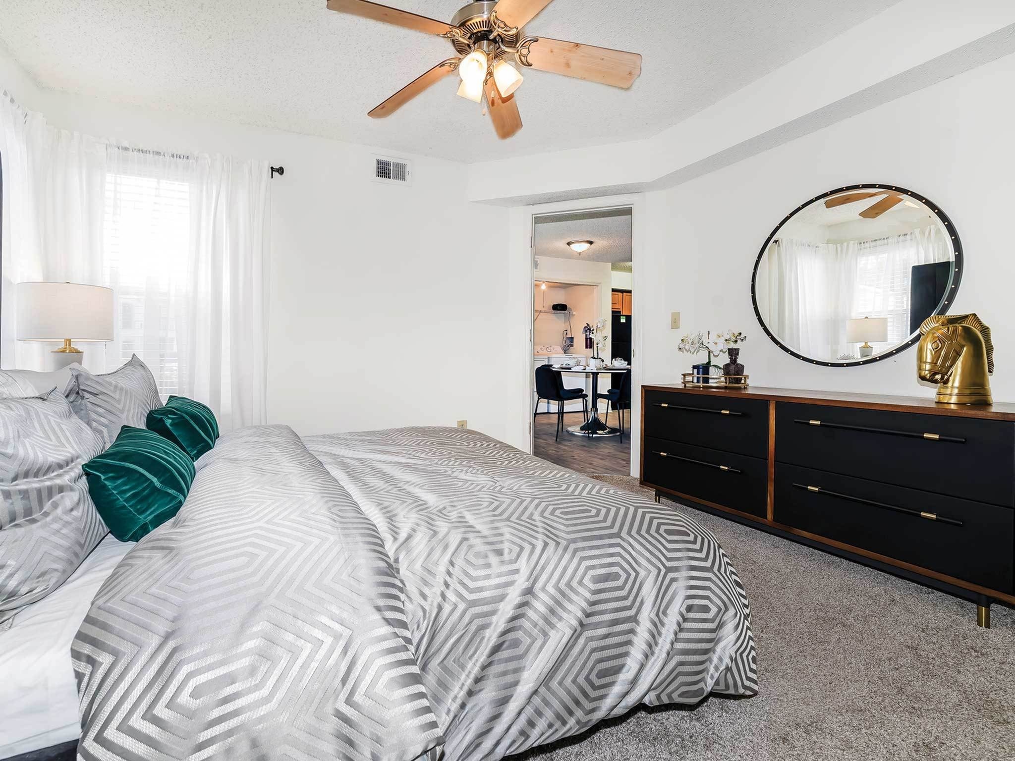 Advenir at Polos East Image 10