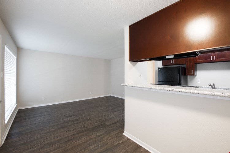 Park Shadows Senior Living Image 5