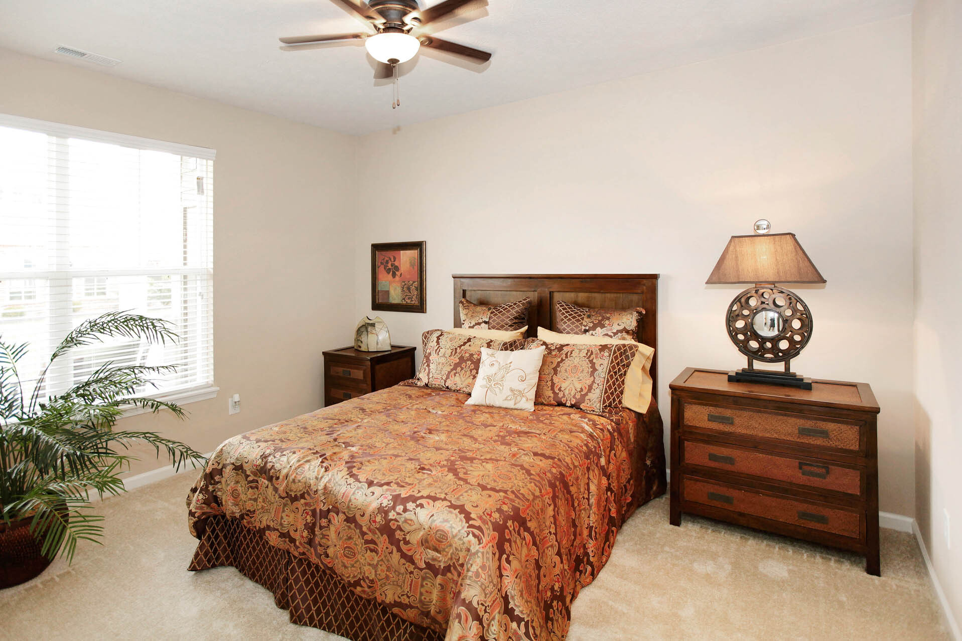 Maple Knoll Apartments Image 13