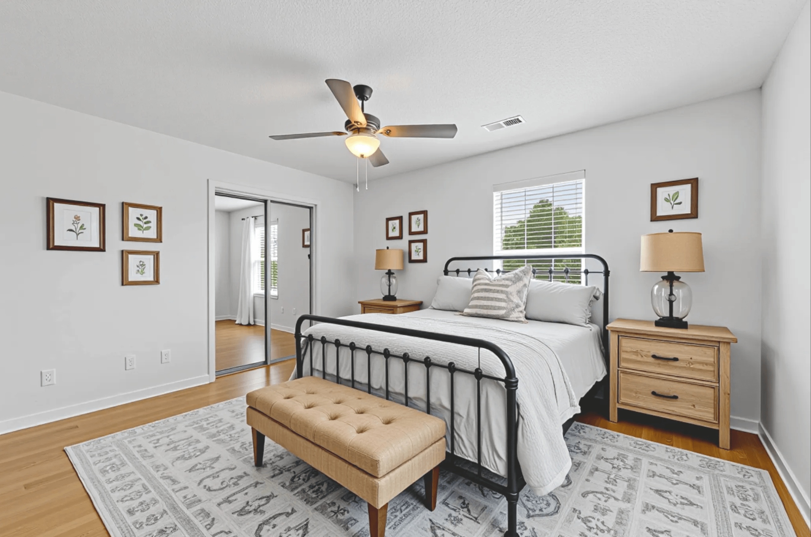 Timbercreek East Townhomes Image 43