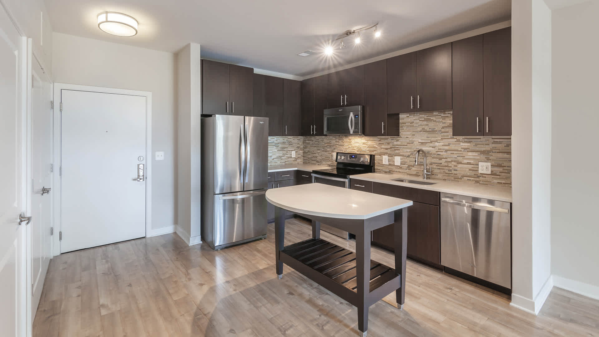 Radiant Fairfax Ridge Image 27