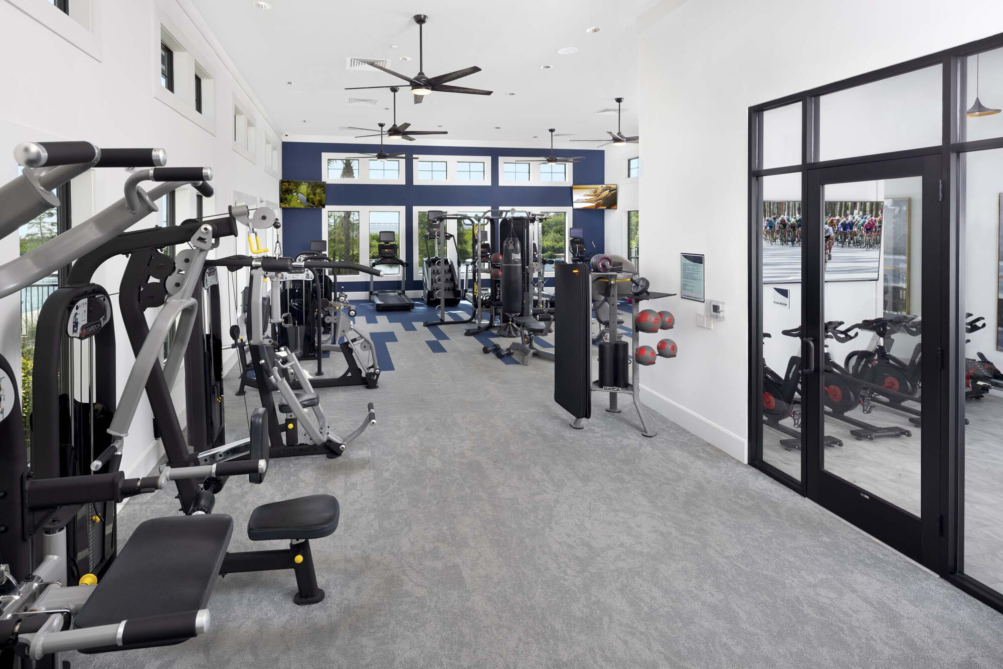 Camden Clearwater Image 29