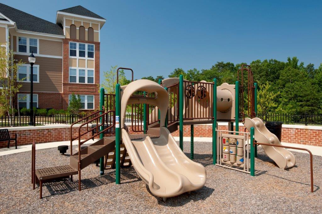 Westchester at the Pavilions Image 2