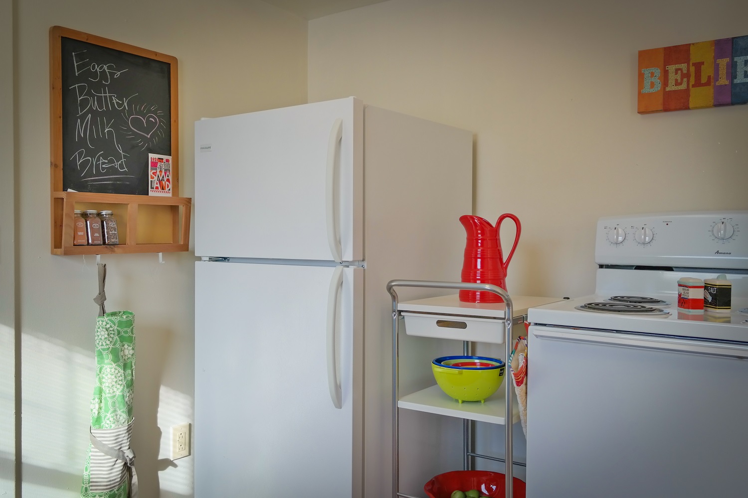 Daytona Village Apartments Image 23