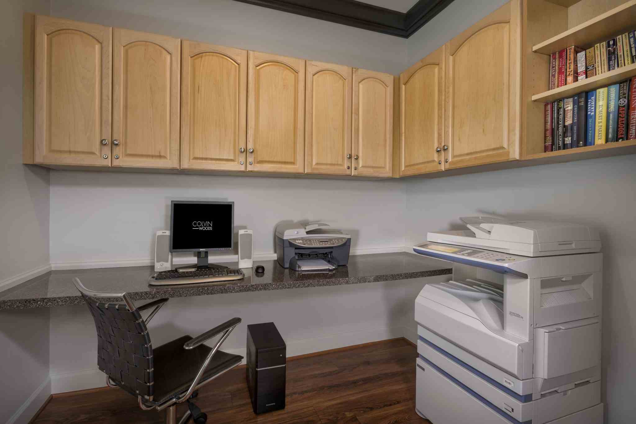 Haven Reston Image 6