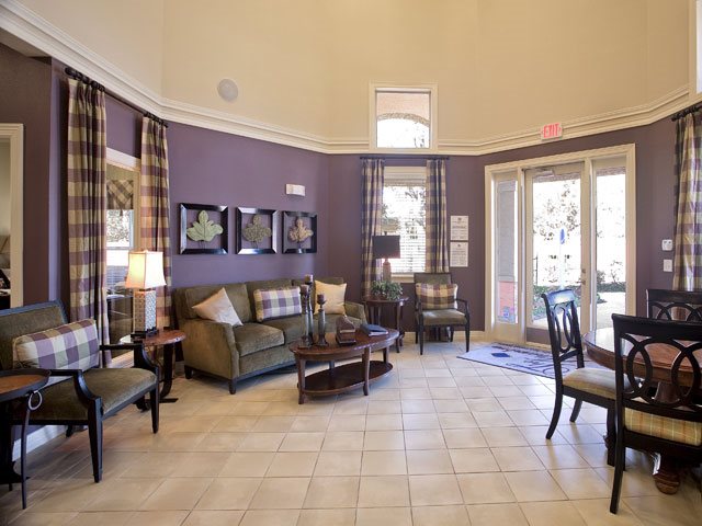 The Alhambra Image 9