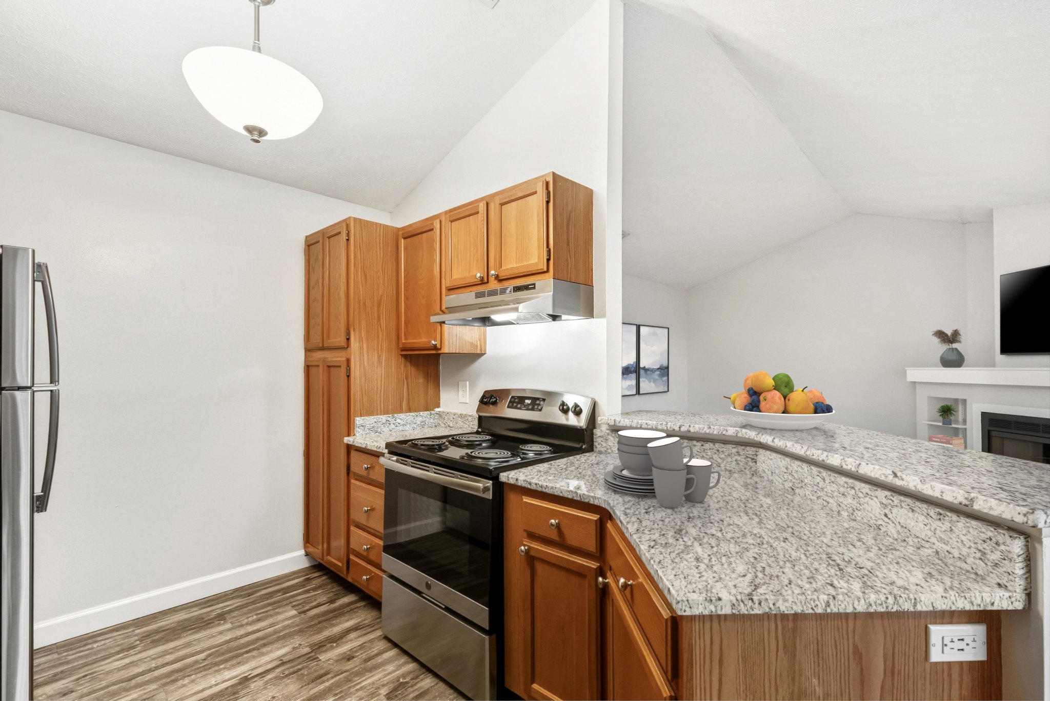 Wrights Point Image 4