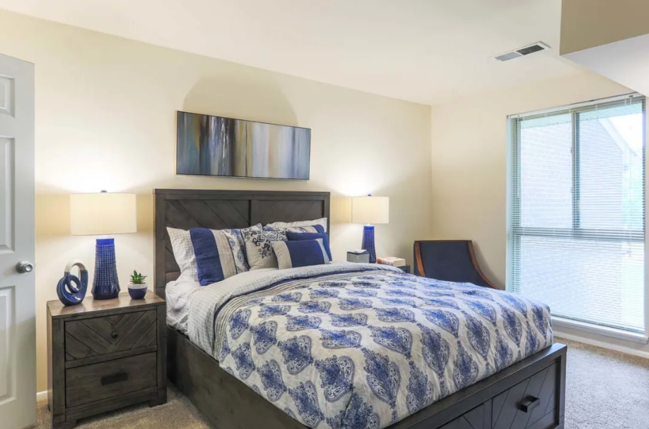 Mill Creek Gardens Image 6