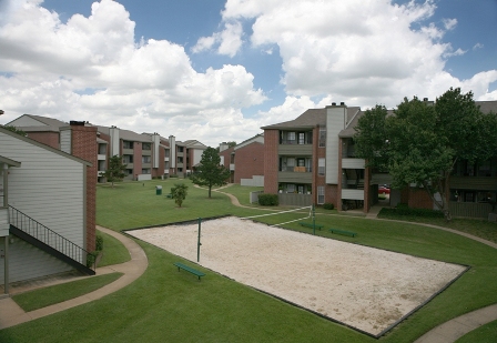 Paces Crossing Image 7