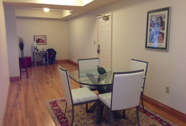 North End Properties - Pembroke Building Image 10