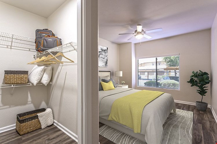 Camden Legacy Image 12