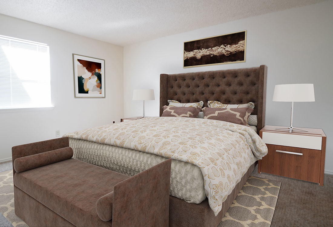 Stonegate Apartments Image 8