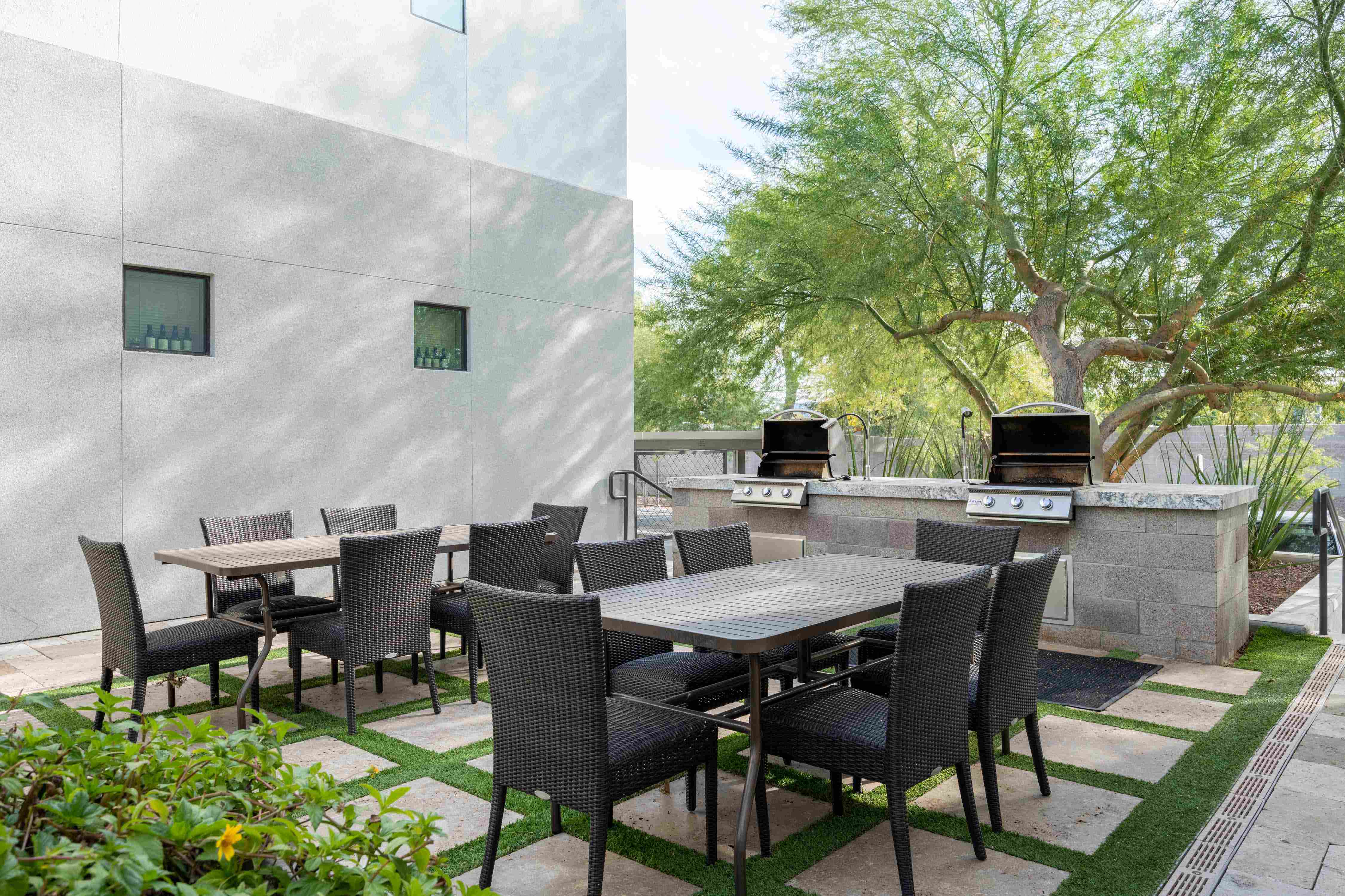 Biltmore at Camelback Image 37