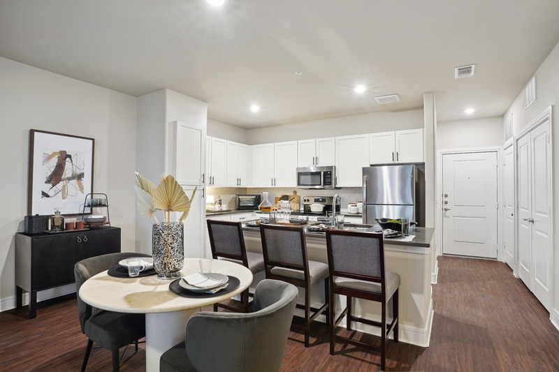 Lakeview at the Gates of Prosper Image 5