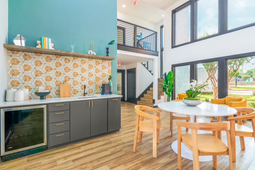 Mateo Apartment Homes Image 15