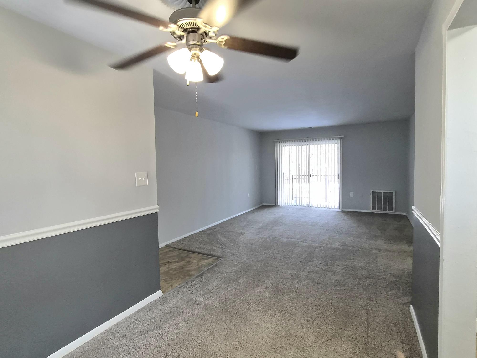 Woodbridge Forest Image 64