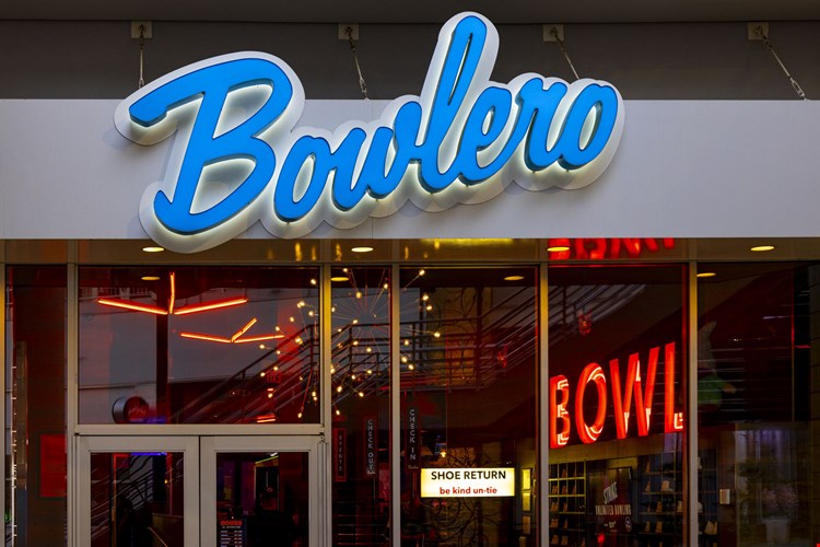 Camden Cotton Mills Image 36