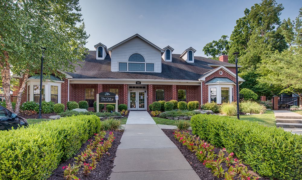 Rolling Brook Image 4