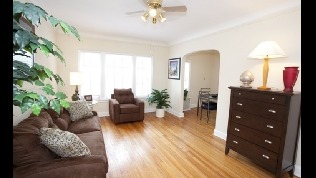 Hampton House Image 16