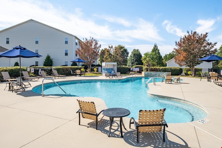 Jamestown Commons Image 3