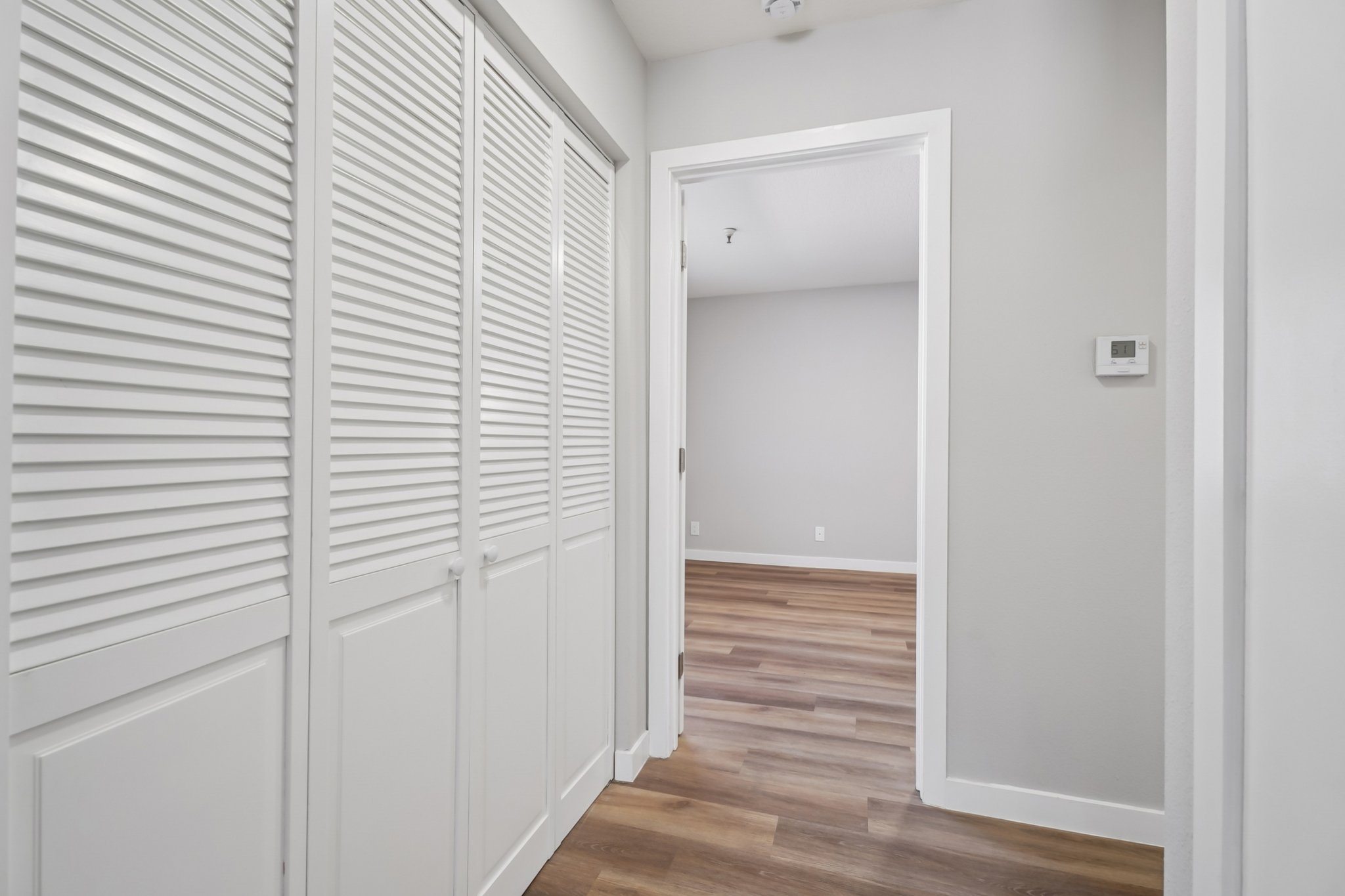 Lemoli Apartments Image 64