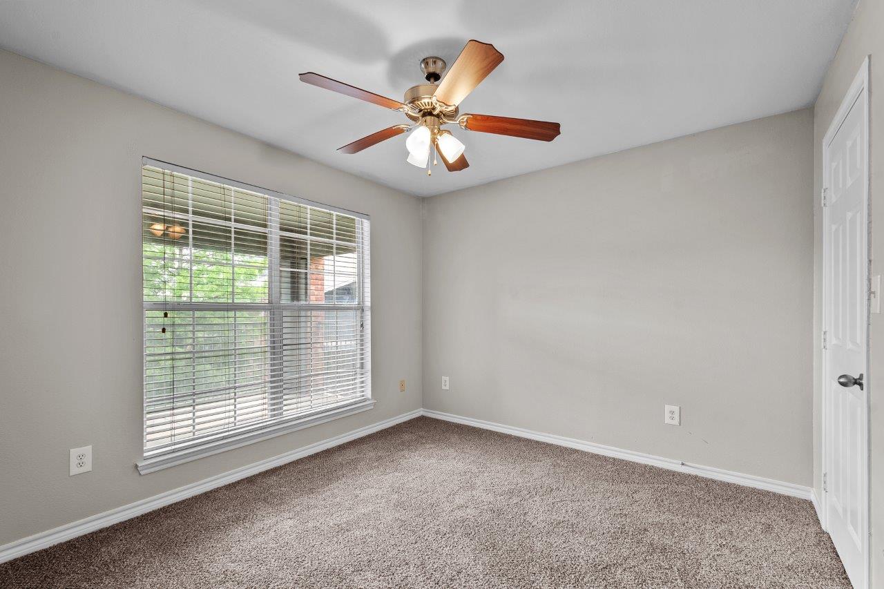 The Camilla Image 18