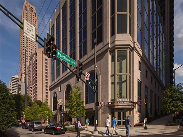 Atlantic House Image 57