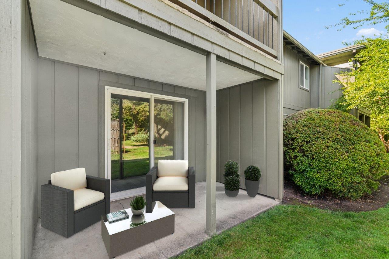 The Clairmont Image 8