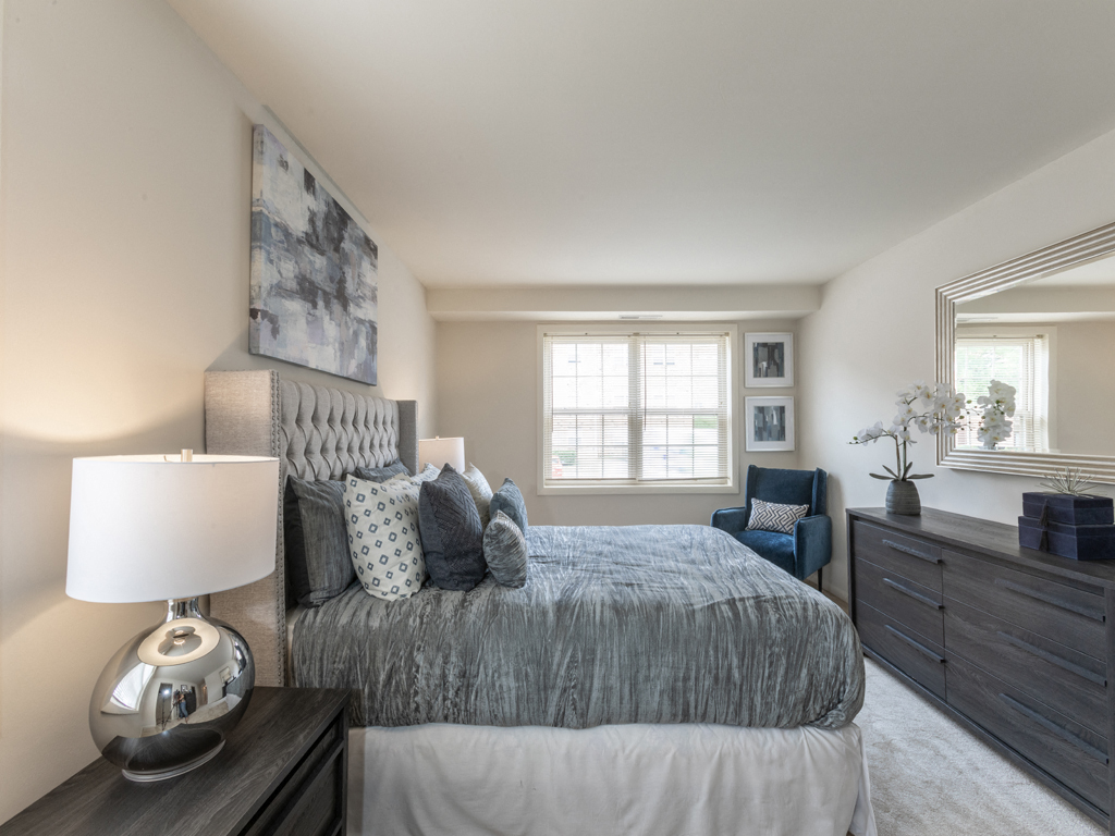 Cromwell Valley Apartments Image 18