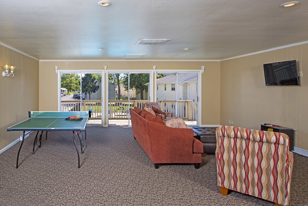 Addison Place Image 6