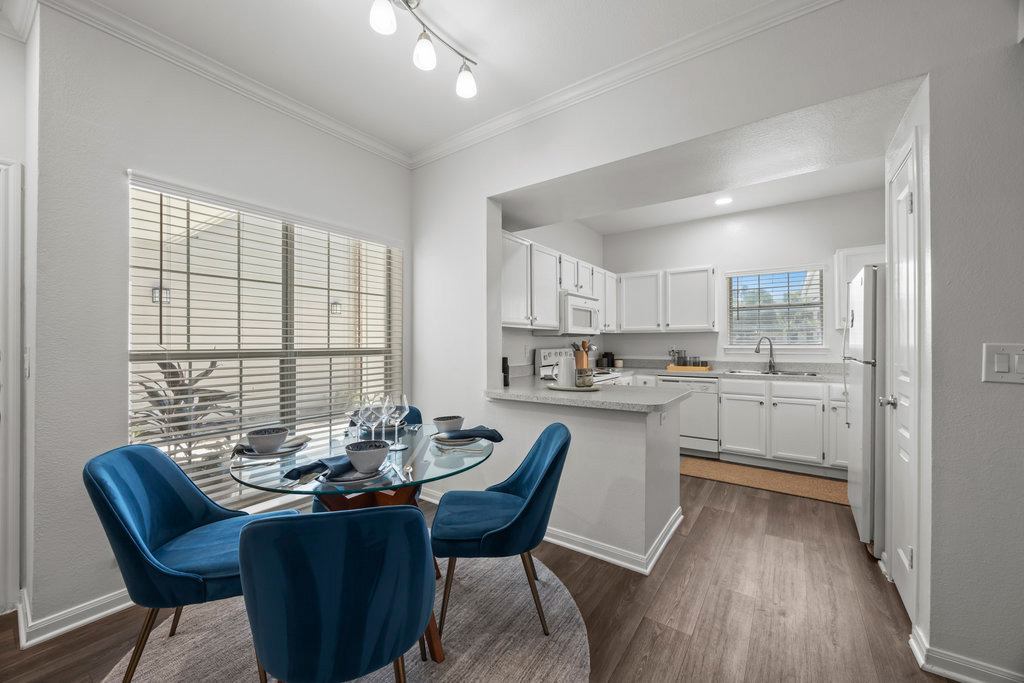 Renaissance at North Bend Image 14