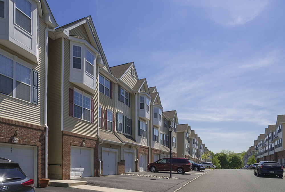 Heights Of Lebanon Image 11