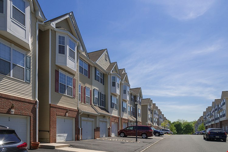 Heights Of Lebanon Image 11