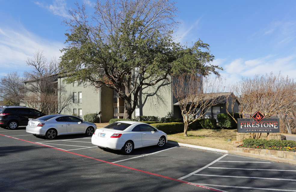  Westdale Hills Firestone Image 5