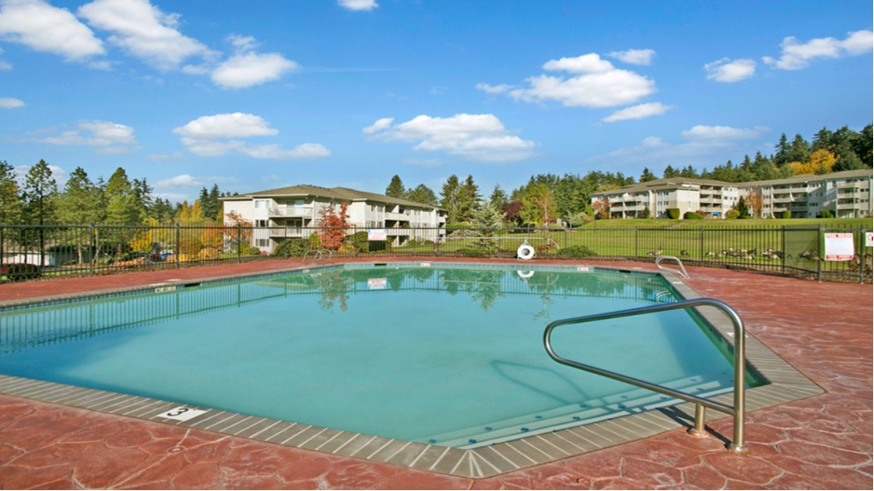 Andorra Apartment Homes Image 11