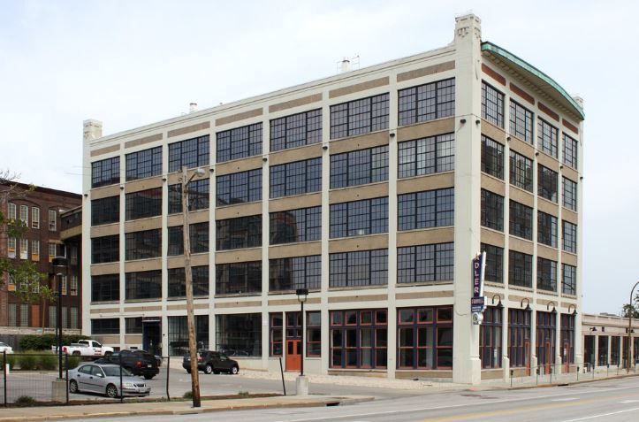 Adler Lofts   Image 4