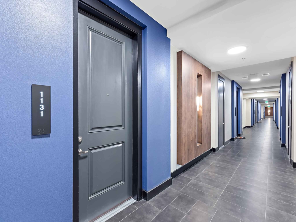 Trinity Union Apartments Image 18