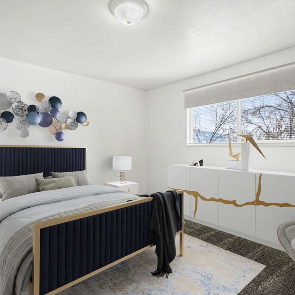 Mark Twain Apartments Image 9