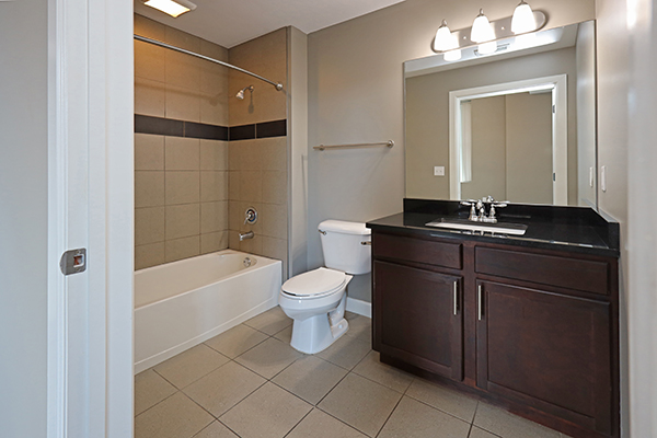 The Residences At Hanna Image 9