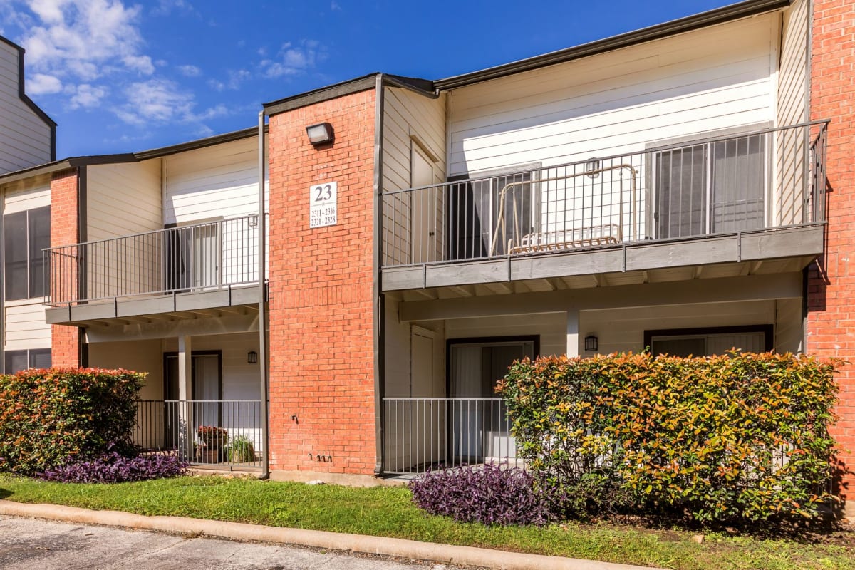 Hunters Chase Image 7