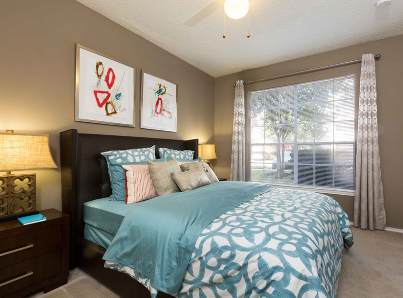 AMLI on Eldridge Parkway Image 29